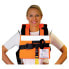 BESTO Solas Compact Passenger Vest