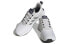 Фото #3 товара Обувь спортивная Adidas neo Racer TR21 Cloudfoam для бега
