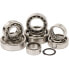 HOTRODS Suzuki RMZ 250 07-12 Steering Bearing Kit