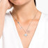 Swarovski Symbolic 5511404 Crystal Pendant