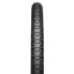 HUTCHINSON Haussmann Mono-Compound 700C x 37 rigid urban tyre