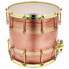 Schagerl Drums Orchestral Field Drum 14"x14"