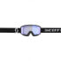 Фото #5 товара SCOTT Factor Pro Ski Goggles