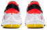 Nike Freak 2 Zoom EP DB4738-600 Athletic Shoes
