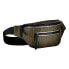 Фото #2 товара TOTTO Riding waist pack