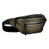 TOTTO Riding waist bag - фото #3