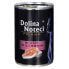 Фото #1 товара DOLINA NOTECI DNP Rich In Salmon 400g Wet Cat Food