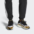 Кроссовки Adidas originals Tresc Run