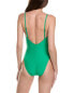 Фото #2 товара Vyb Pammy One-Piece Women's