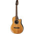 Фото #1 товара Ovation Pro Series Classic 1773AX-4-G