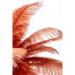Фото #2 товара Настольная офисная лампа KARE Design Feather Palm
