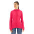 ICEBREAKER Quantum III Merino full zip sweatshirt