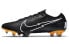 Фото #2 товара Бутсы Nike Mercurial Vapor 13 Elite Tech Craft