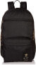 Фото #1 товара adidas Originals Originals SST 50 Backpack, Black, One Size, Black, One Size, Originals Sst 50 Backpack