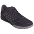 Adidas Top Sala Competition IN M IE7550 shoes