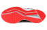 Nike Zoom Winflo 6 Shield CU3001-001 Running Shoes