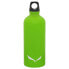 Фото #1 товара SALEWA Isarco Lightweight 600ml Flasks