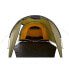 Фото #4 товара GRAND CANYON Robson 3 Alu Tent