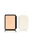 Фото #2 товара Refill Compact Matte Makeup SPF 15 Le Teint Ultra ( Ultra wear Flawless Compact Foundation) 13 g