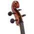Фото #11 товара Gewa Maestro 26 Cello 4/4