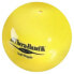 Фото #2 товара THERABAND Soft Weight Medicine Ball 1kg