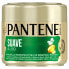 PANTENE Soft And Smooth Mask 300ml