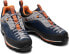 Buty trekkingowe męskie Garmont Dragontail MTN GTX granatowe r. 45