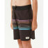 RIP CURL Mirage Surf Revival Swimming Shorts