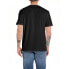 REPLAY M6795.000.2660 short sleeve T-shirt