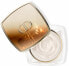 Фото #2 товара Regenerating cream for dry to very dry skin Prestige (La Créme Texture Riche) 50 ml