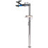 Фото #1 товара PARK TOOL PRS-3.2-2 Repair Stand Without Base