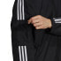 Фото #7 товара ADIDAS ORIGINALS 3 Stripes Cargo jacket