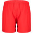 CMP 31R9037 Swimming Shorts