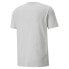 Фото #2 товара PUMA Athletics short sleeve T-shirt