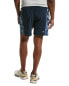 Фото #3 товара Fourlaps Bolt Short Men's Blue S