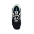 Фото #3 товара New Balance Jr GC574EVB shoes