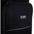 Фото #6 товара Thomann Trekking Case Double Trumpet