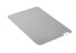 Фото #2 товара Razer PRO GLIDE - Grey - Monochromatic - Non-slip base - Gaming mouse pad