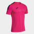 Фото #4 товара JOMA All Sport short sleeve T-shirt