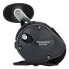 Фото #4 товара Shimano TEKOTA A Conventional Reels (TEK601HGA) Fishing