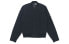 Фото #1 товара Куртка Adidas Trendy Clothing FM9415
