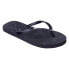 ფოტო #4 პროდუქტის AQUAWAVE Rachela Flip Flops