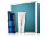 Kenzo Homme 60 ml EdT Set mit EdT Intense Spray & Shower Gel