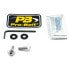 PRO BOLT SCR 2 SK670S Windshield Screws