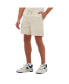 ფოტო #2 პროდუქტის Men's Winser Woven 7” Shorts