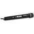 Flir Moisture Meter Pen - AAA - -10 - 60 °C - 26 mm - 31 mm - 193 mm - 80 g - фото #5