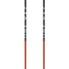 ONE WAY RD 13 Carbon Poles