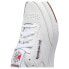 Фото #7 товара Кроссовки Reebok Club C 85 Trainers