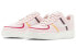 Nike Air Force 1 Low 07 LX DD0226-600 Sneakers