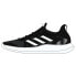 ADIDAS Defiant Speed Clay Shoes